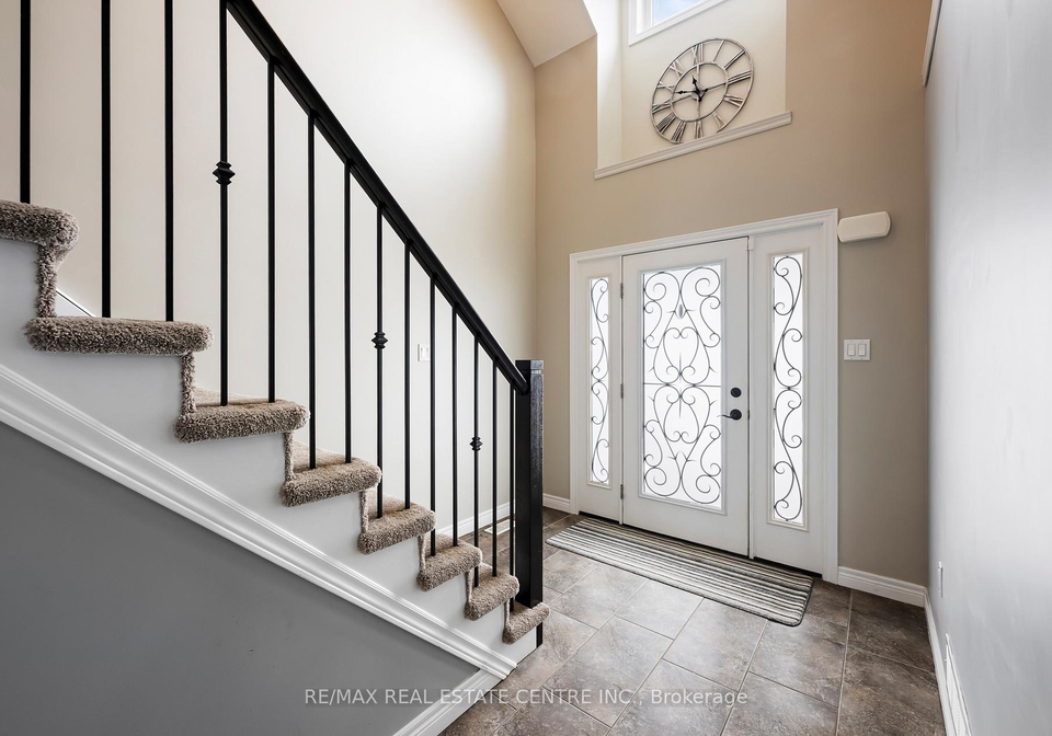 123-taylor-drive-east-luther-grand-valley-ontario-x13412836