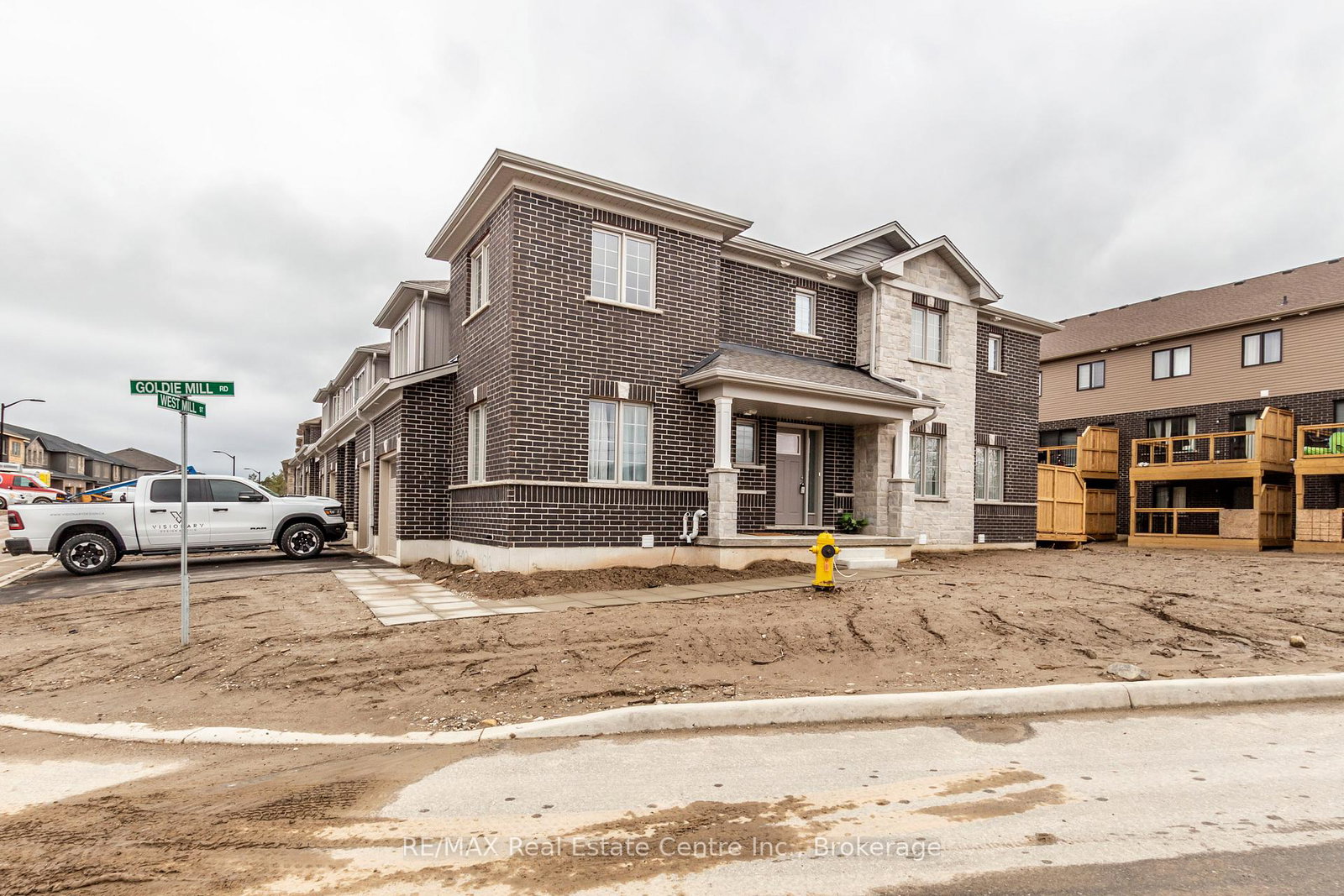 west-mill-street-north-dumfries-ontario-x13412840