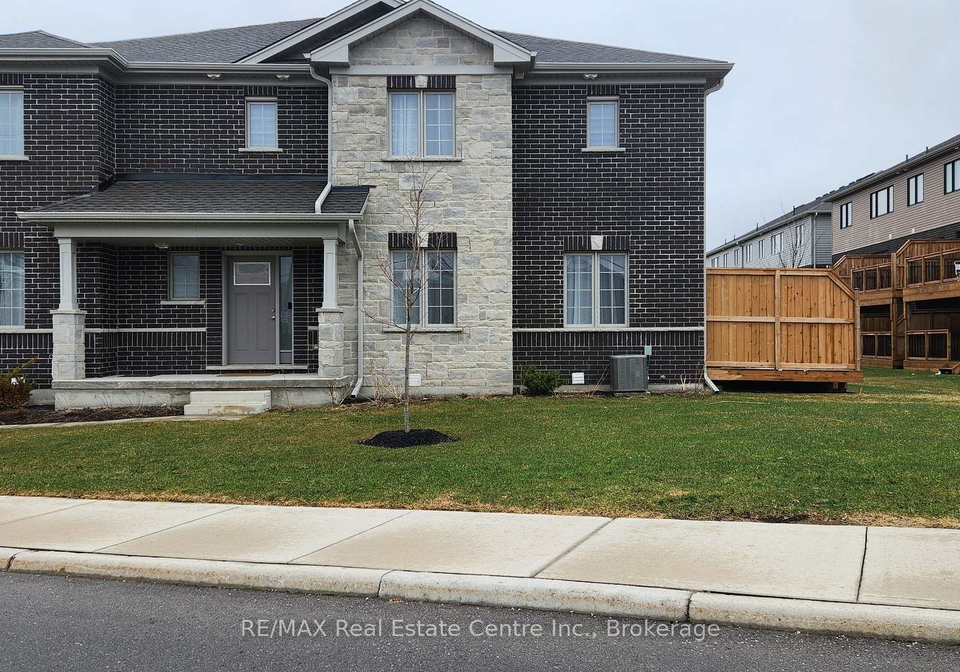 west-mill-street-north-dumfries-ontario-x13412840