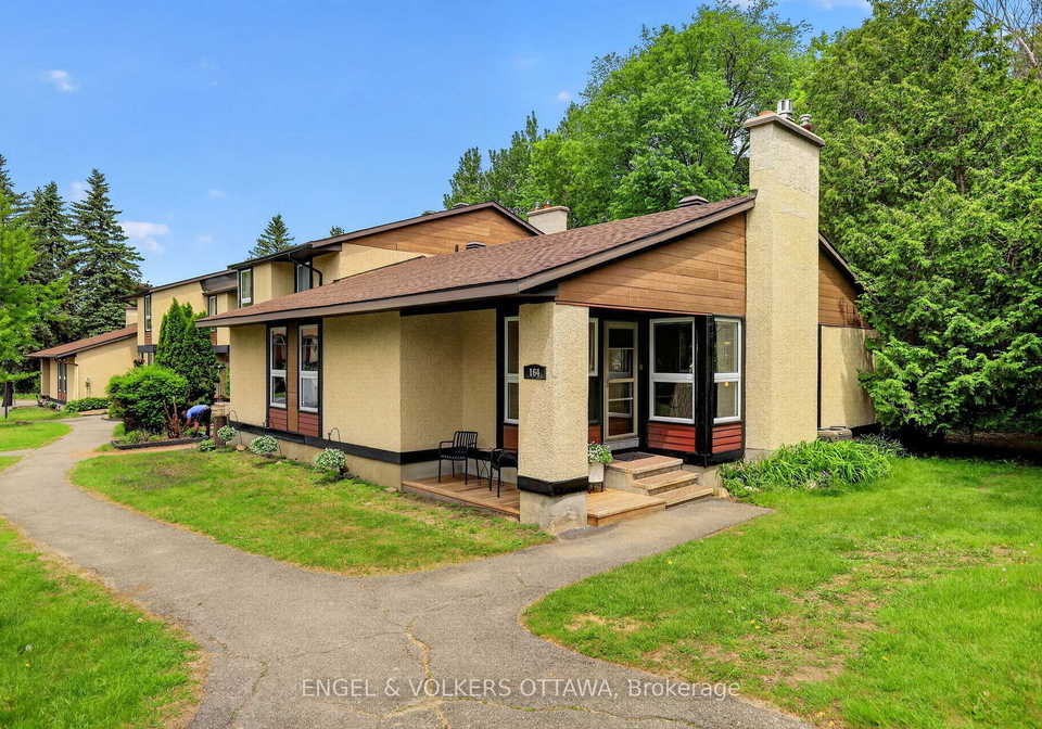 164-mcclintock-way-kanata-ontario-x13412842