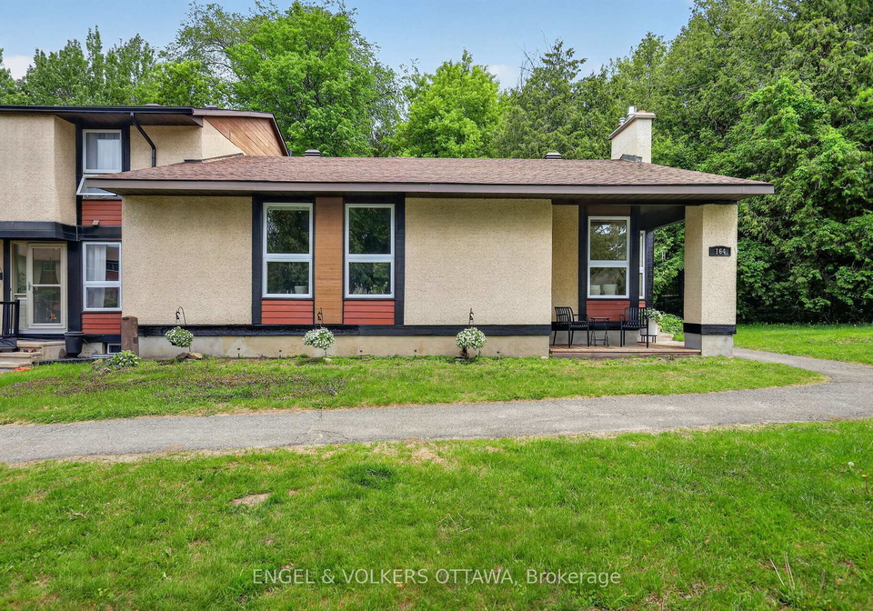 164-mcclintock-way-kanata-ontario-x13412842
