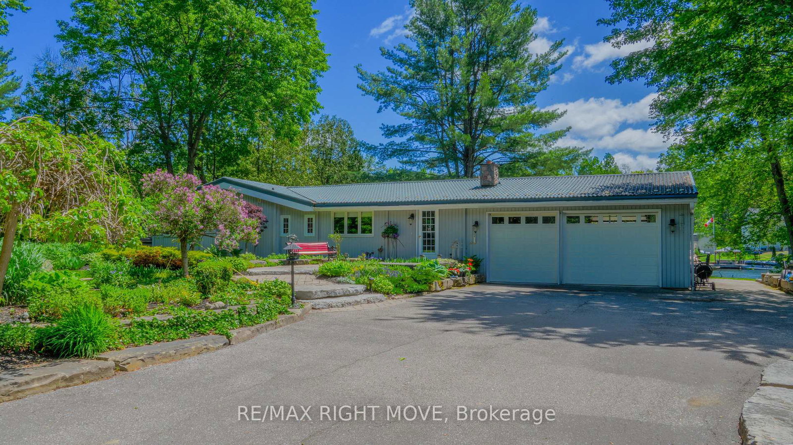1092-cowbell-lane-gravenhurst-ontario-x13412846