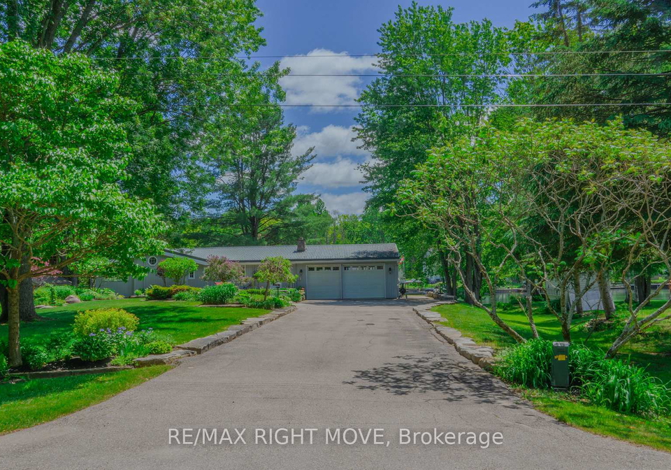 1092-cowbell-lane-gravenhurst-ontario-x13412846