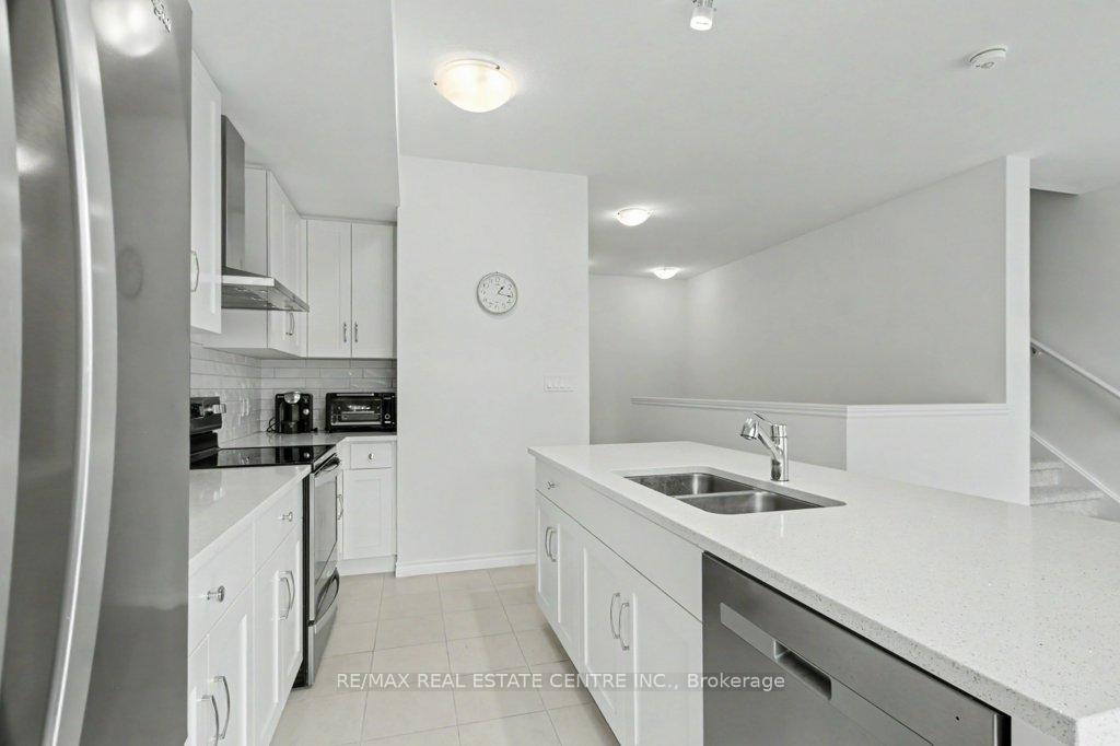 53-lomond-lane-kitchener-ontario-x13412848