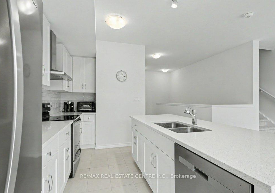 53-lomond-lane-kitchener-ontario-x13412848