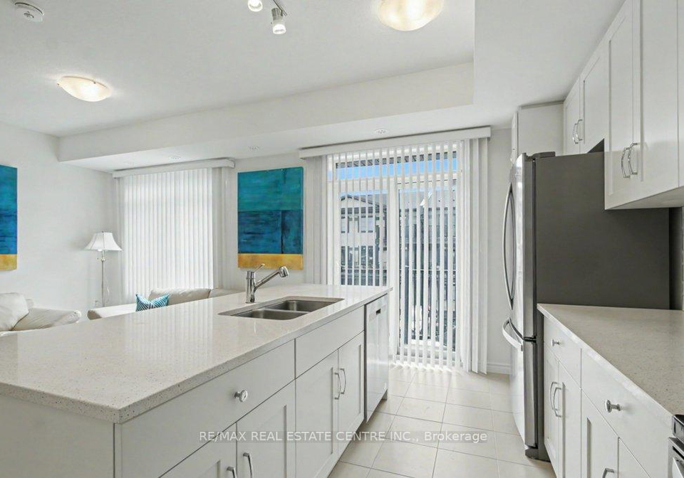 53-lomond-lane-kitchener-ontario-x13412848