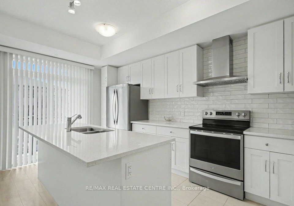 53-lomond-lane-kitchener-ontario-x13412848