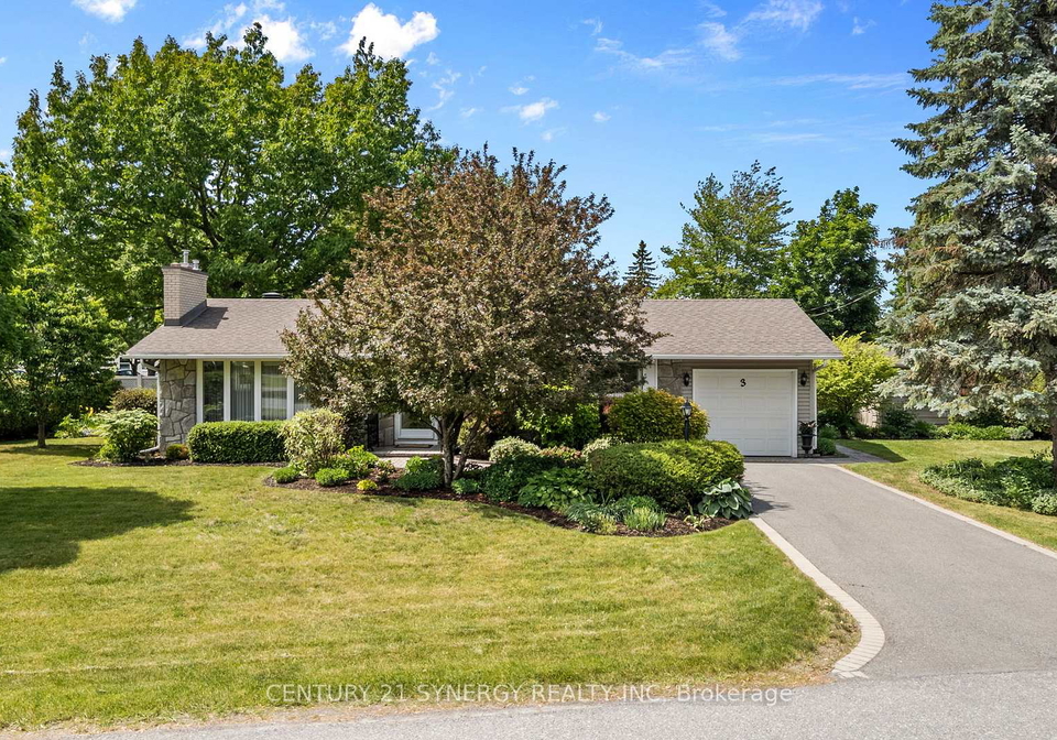 3-auburn-street-ottawa-ontario-x13412852
