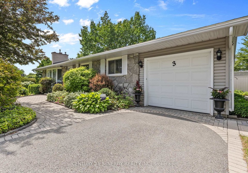 3-auburn-street-ottawa-ontario-x13412852