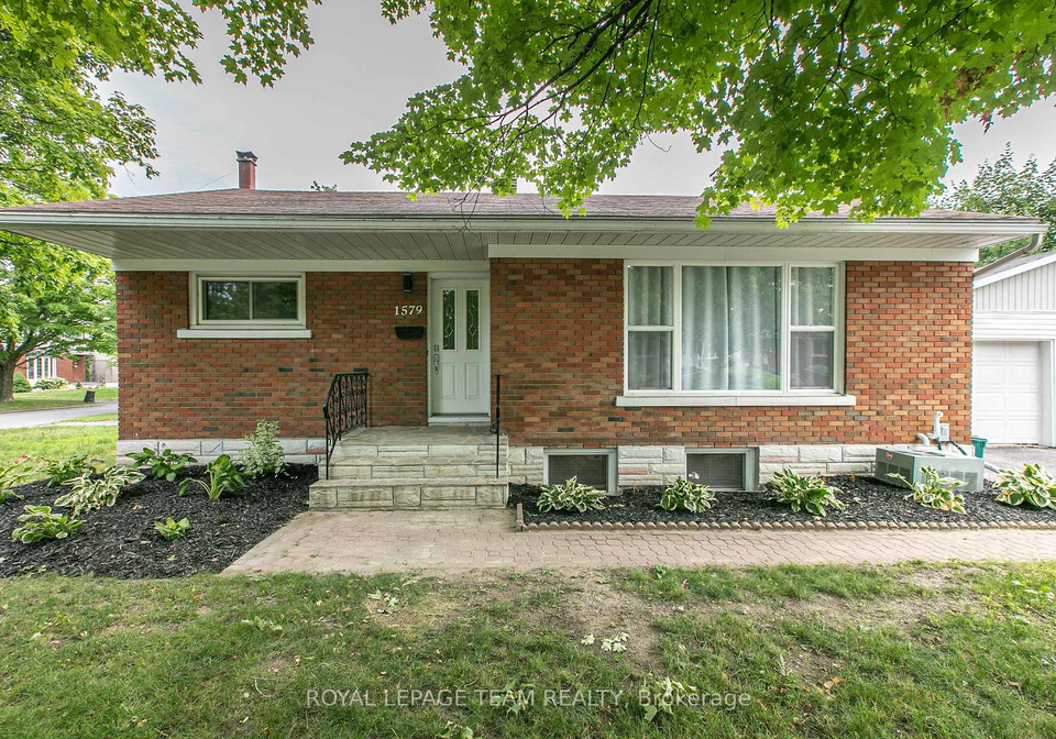 1579-digby-street-ottawa-ontario-x13412858