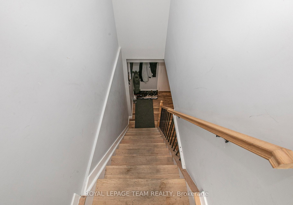 1579-digby-street-ottawa-ontario-x13412858