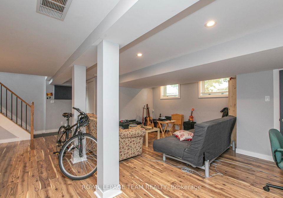 1579-digby-street-ottawa-ontario-x13412858