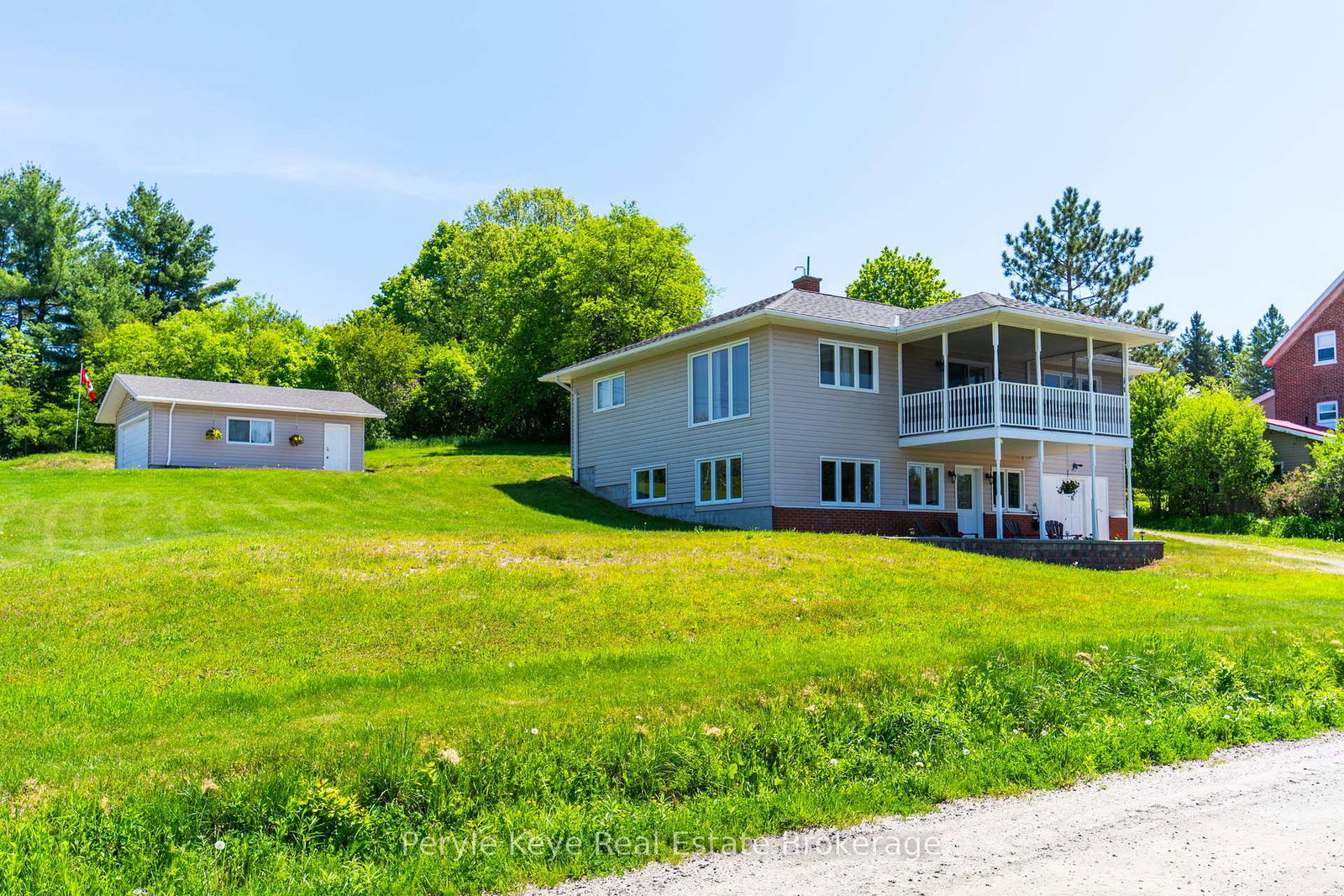 81-miller-street-magnetawan-ontario-x13412860