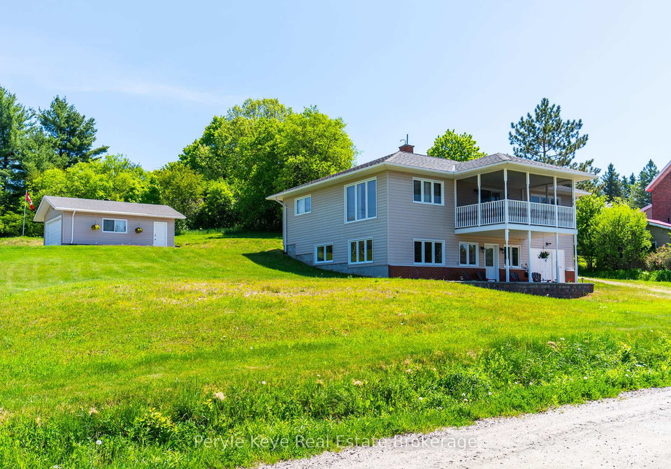 81-miller-street-magnetawan-ontario-x13412860