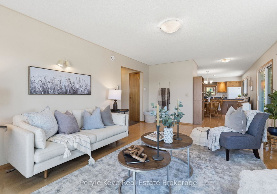 81-miller-street-magnetawan-ontario-x13412860