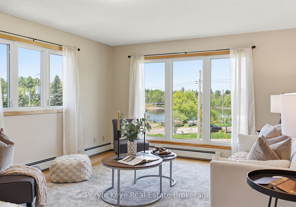 81-miller-street-magnetawan-ontario-x13412860