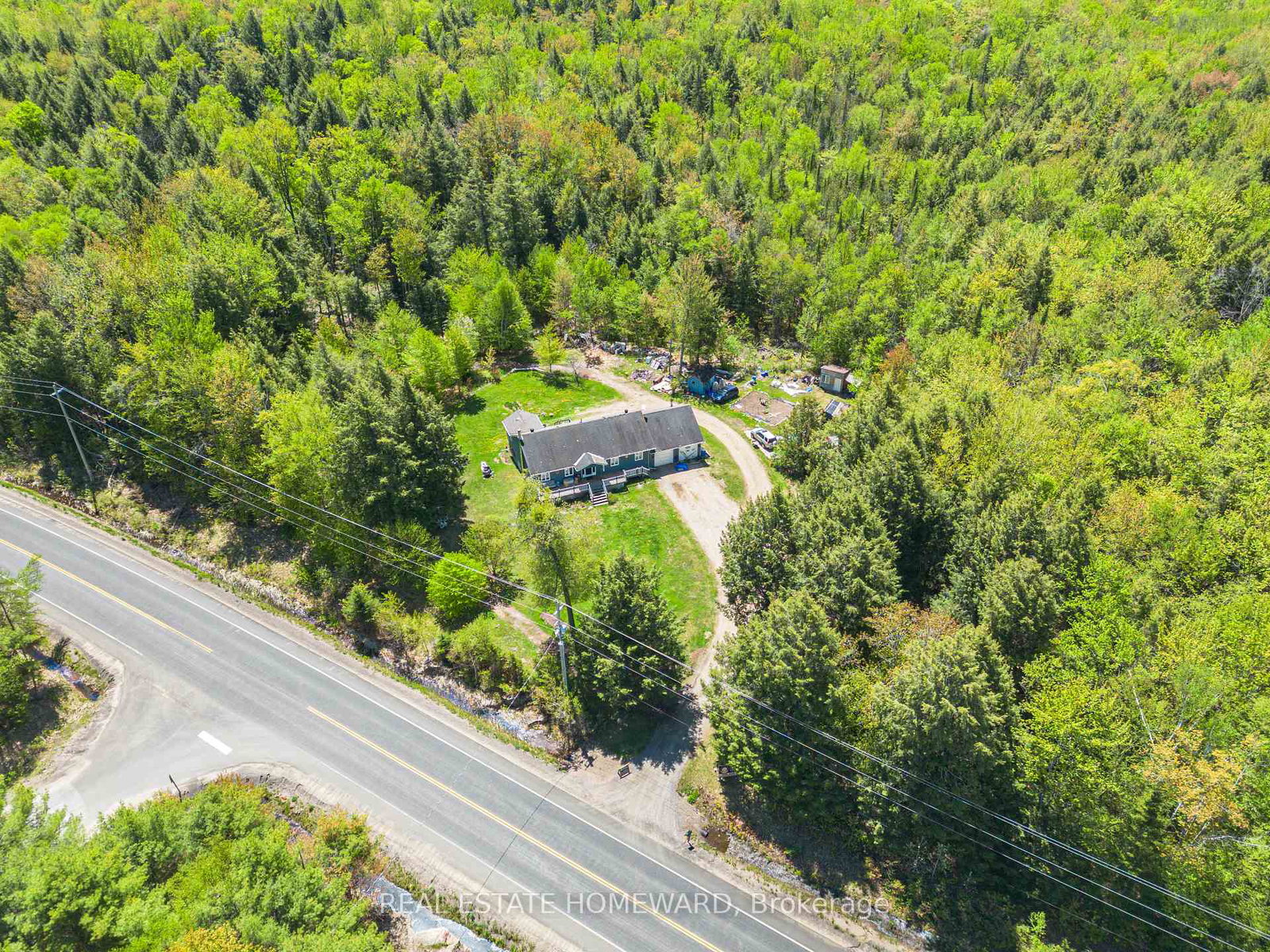 2928-118-highway-e-bracebridge-ontario-x13412872