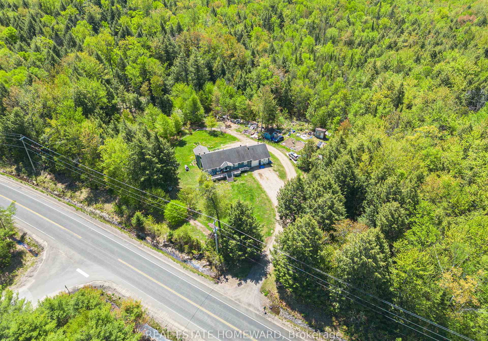 2928-118-highway-e-bracebridge-ontario-x13412872