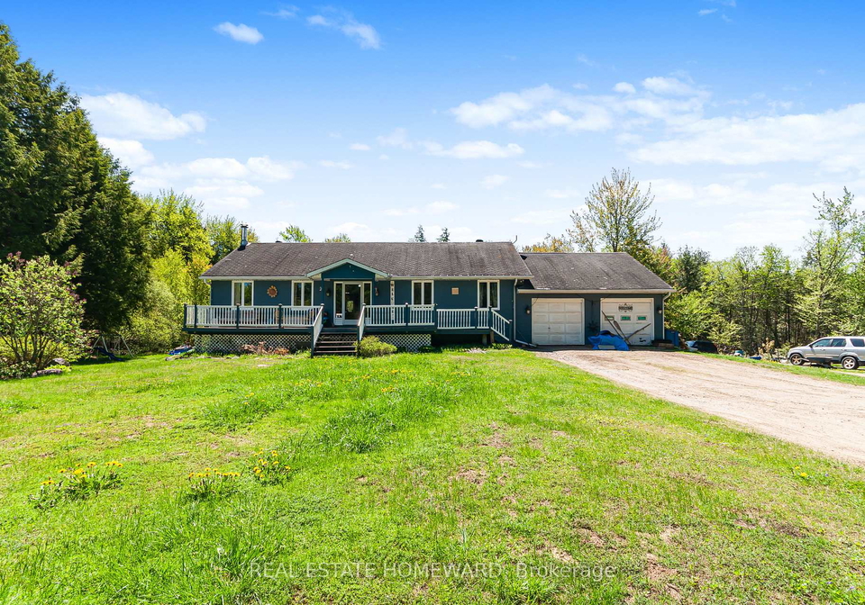 2928-118-highway-e-bracebridge-ontario-x13412872