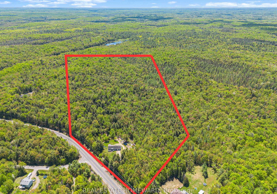 2928-118-highway-e-bracebridge-ontario-x13412872