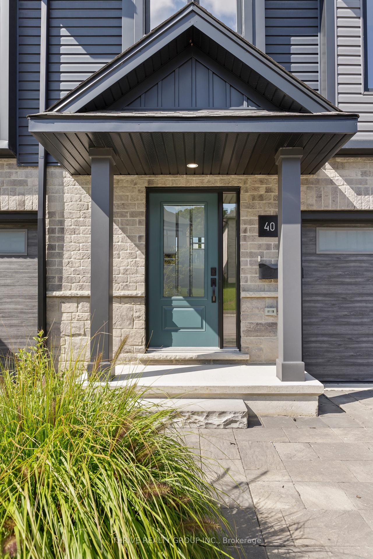 2261-linkway-boulevard-london-south-ontario-x13412874