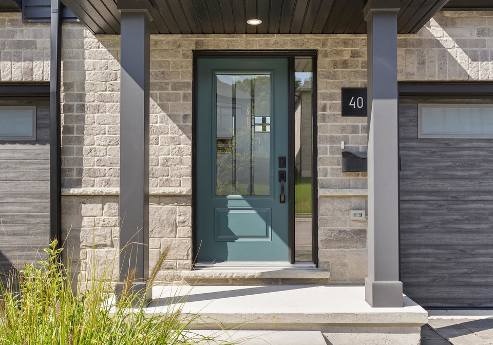 2261-linkway-boulevard-london-south-ontario-x13412874