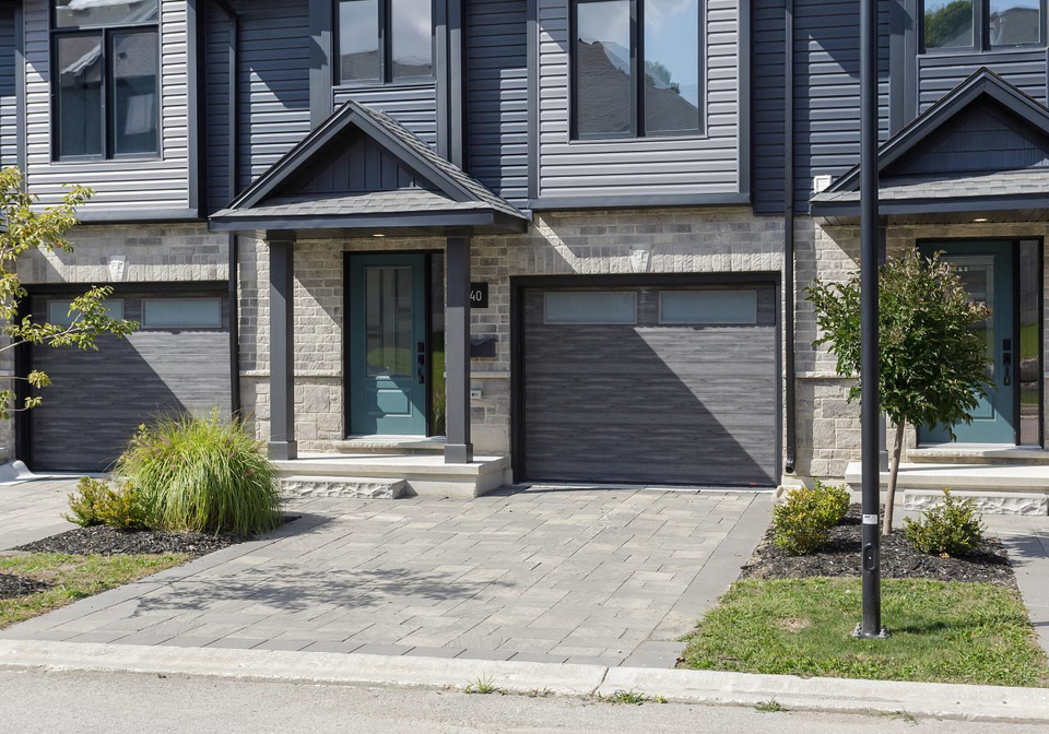 2261-linkway-boulevard-london-south-ontario-x13412874