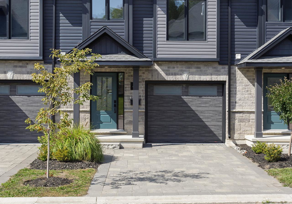 2261-linkway-boulevard-london-south-ontario-x13412874
