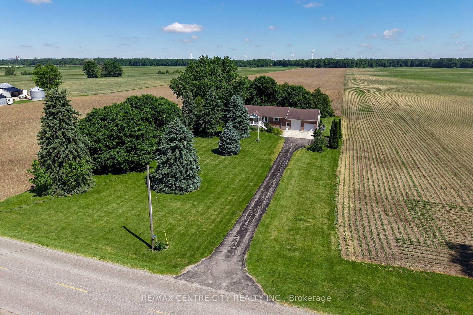 2200-katesville-drive-adelaide-metcalfe-ontario-x13412884