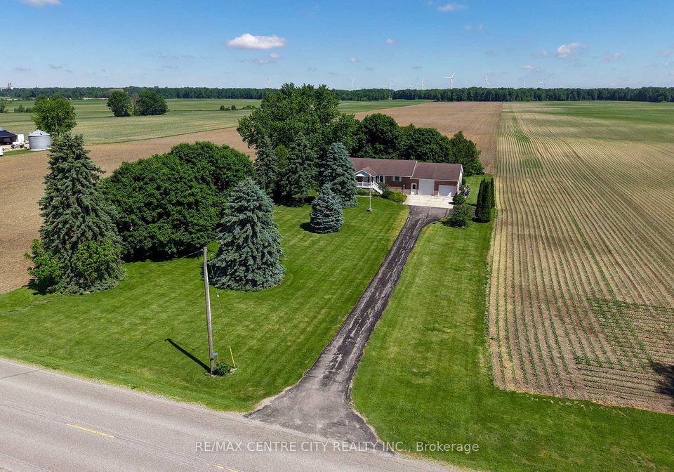 2200-katesville-drive-adelaide-metcalfe-ontario-x13412884