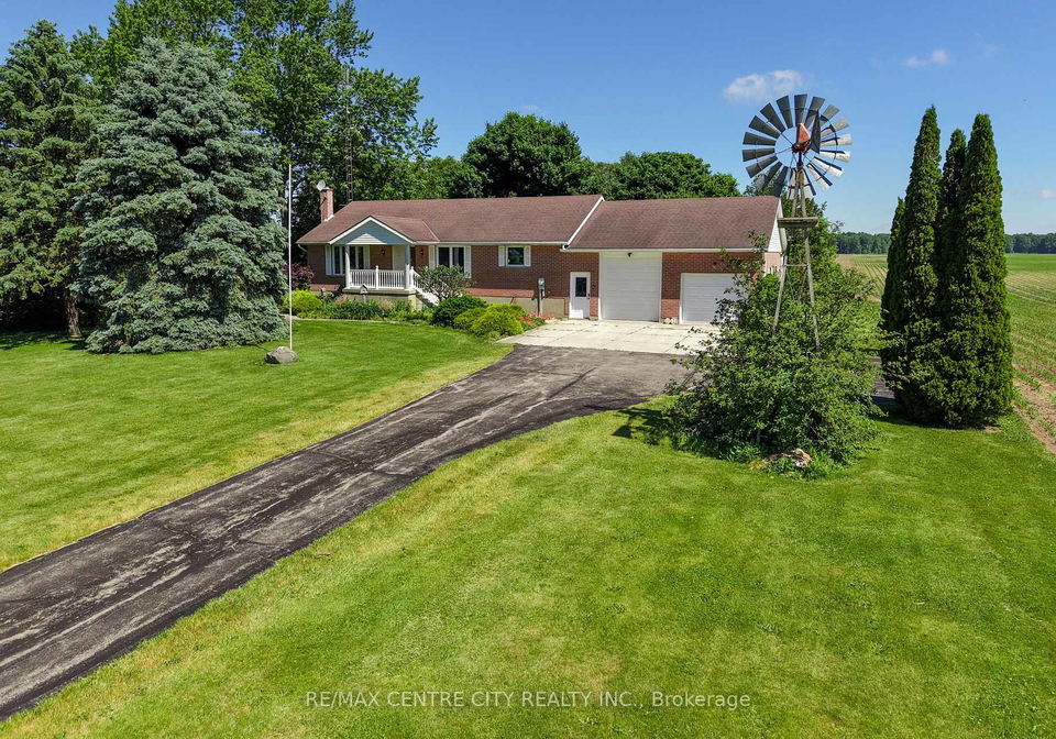 2200-katesville-drive-adelaide-metcalfe-ontario-x13412884