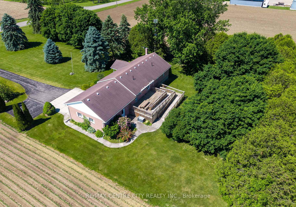 2200-katesville-drive-adelaide-metcalfe-ontario-x13412884