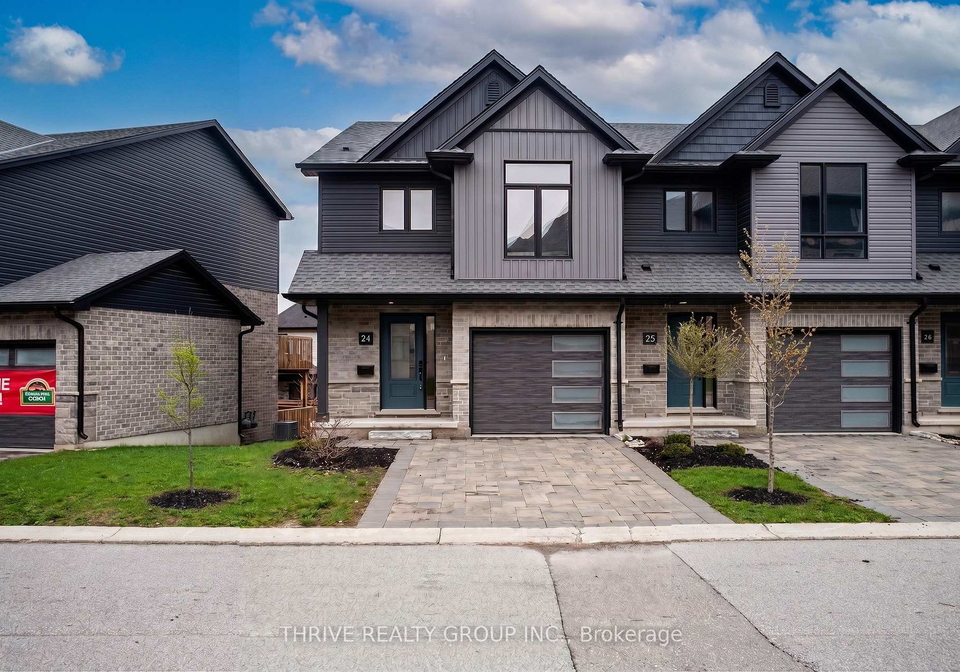 2261-linkway-boulevard-london-south-ontario-x13412892