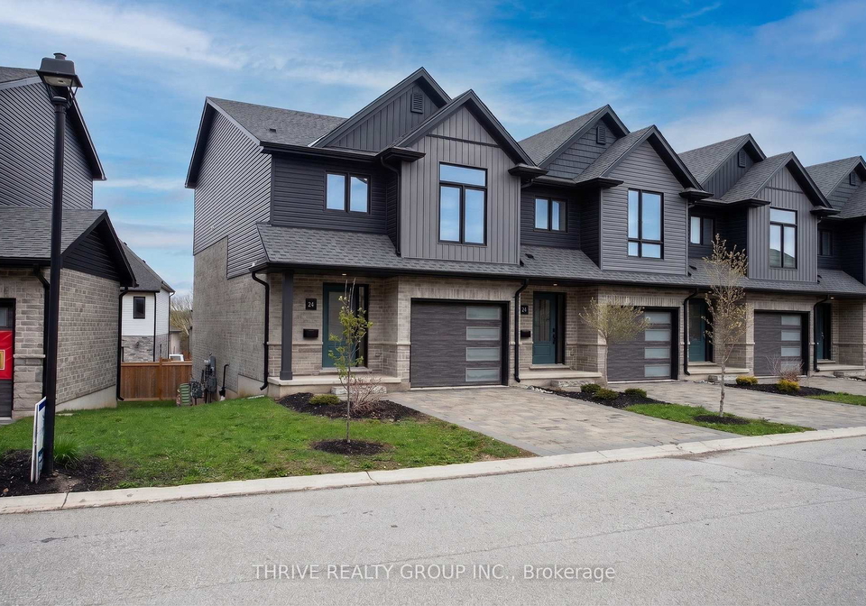 2261-linkway-boulevard-london-south-ontario-x13412892