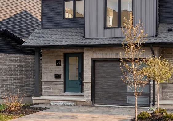 2261-linkway-boulevard-london-south-ontario-x13412892