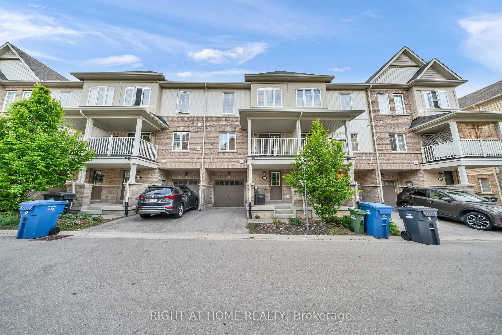 88-decorso-drive-guelph-ontario-x13412898