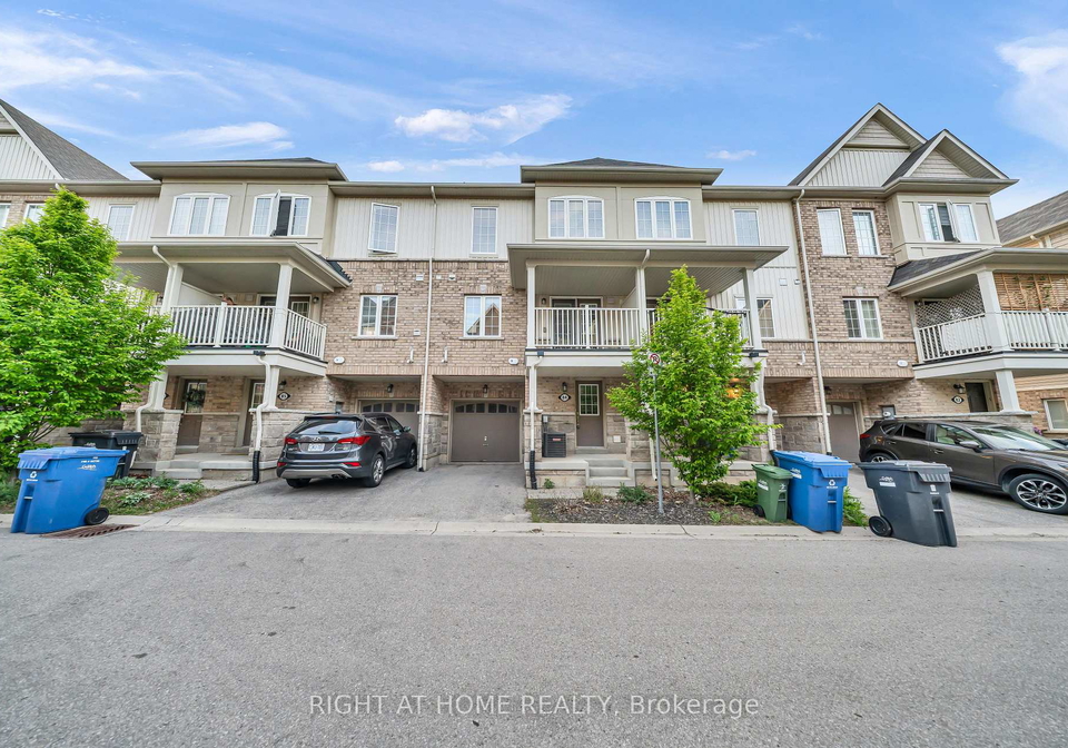 88-decorso-drive-guelph-ontario-x13412898