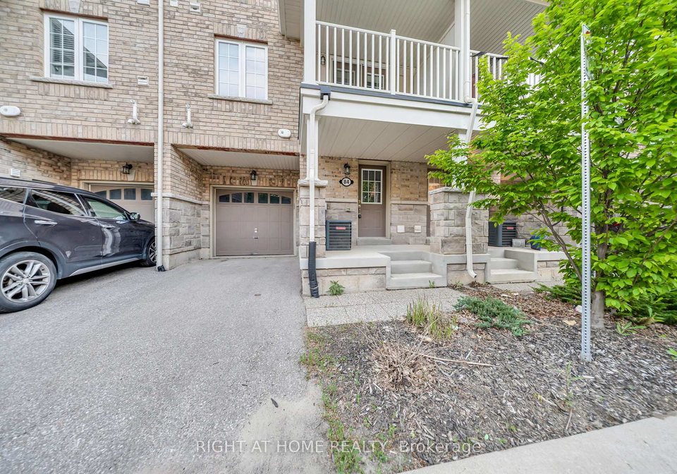 88-decorso-drive-guelph-ontario-x13412898
