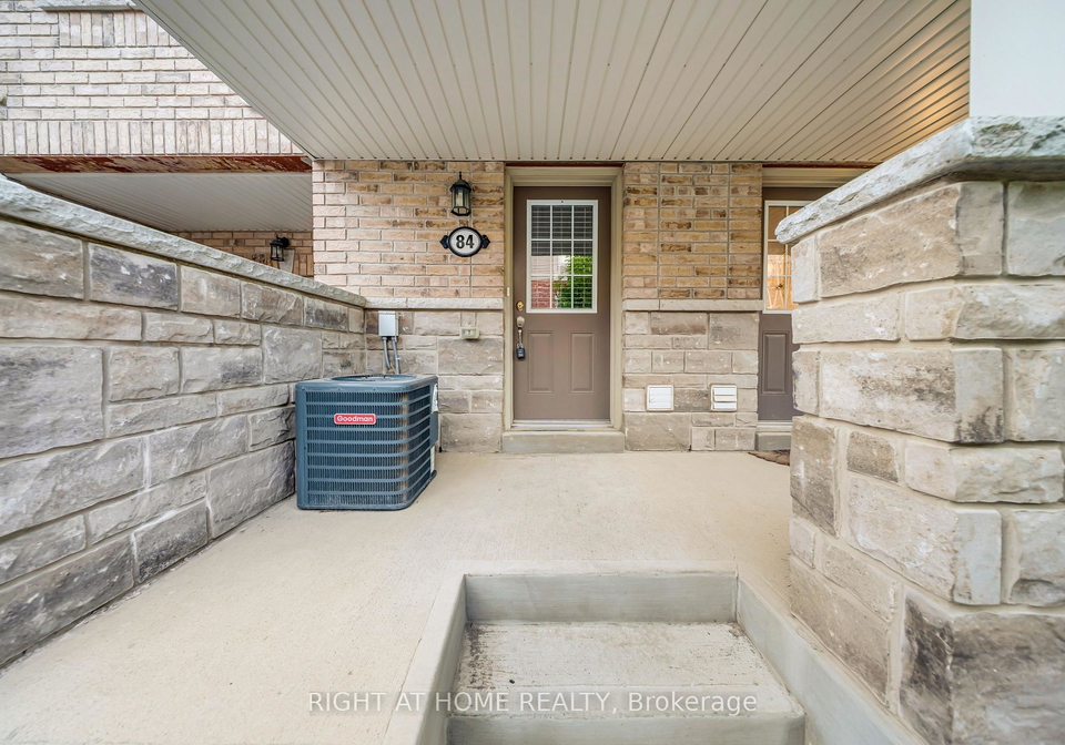 88-decorso-drive-guelph-ontario-x13412898