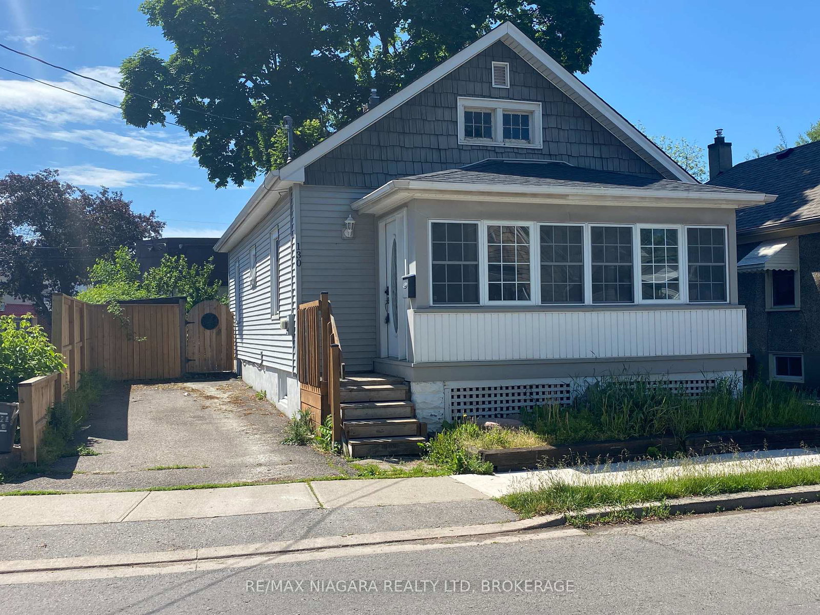 130-beech-street-st-catharines-ontario-x13412900