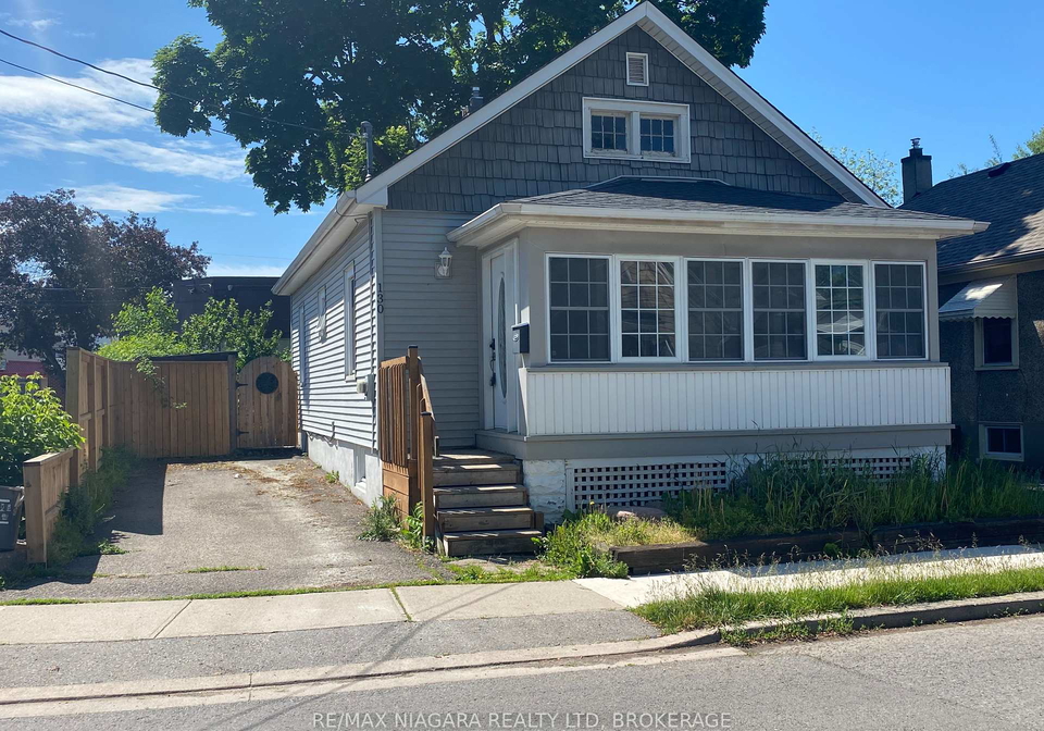 130-beech-street-st-catharines-ontario-x13412900