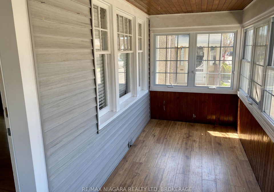 130-beech-street-st-catharines-ontario-x13412900