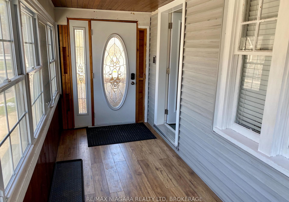 130-beech-street-st-catharines-ontario-x13412900