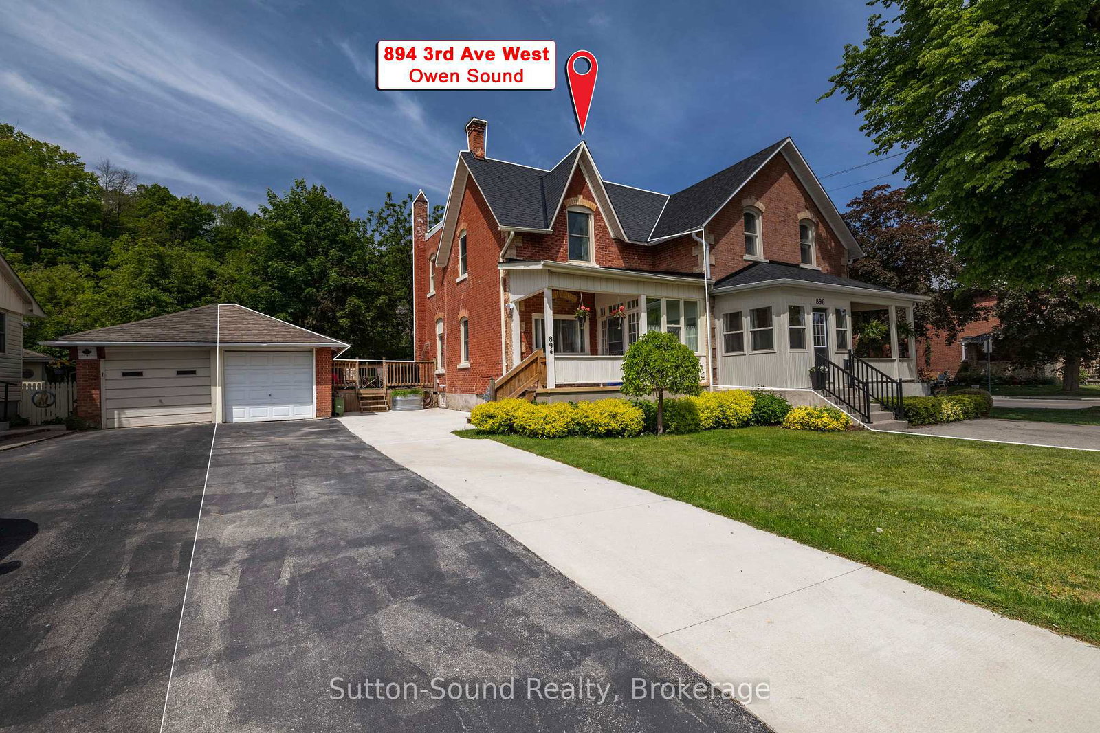 894-3rd-avenue-w-owen-sound-ontario-x13412906