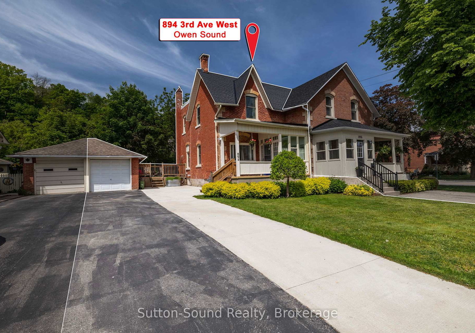 894-3rd-avenue-w-owen-sound-ontario-x13412906