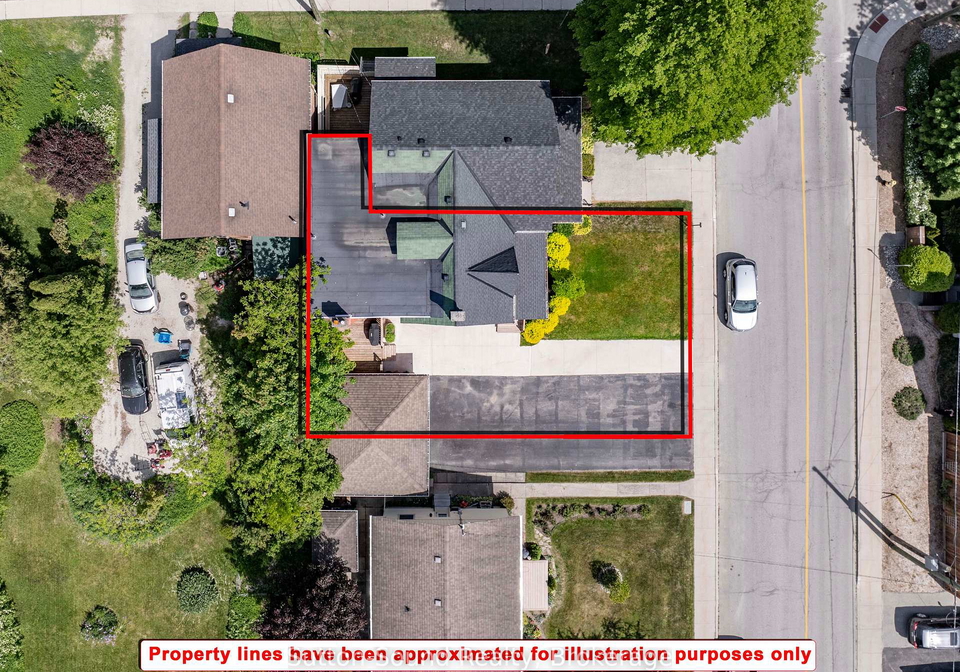 894-3rd-avenue-w-owen-sound-ontario-x13412906