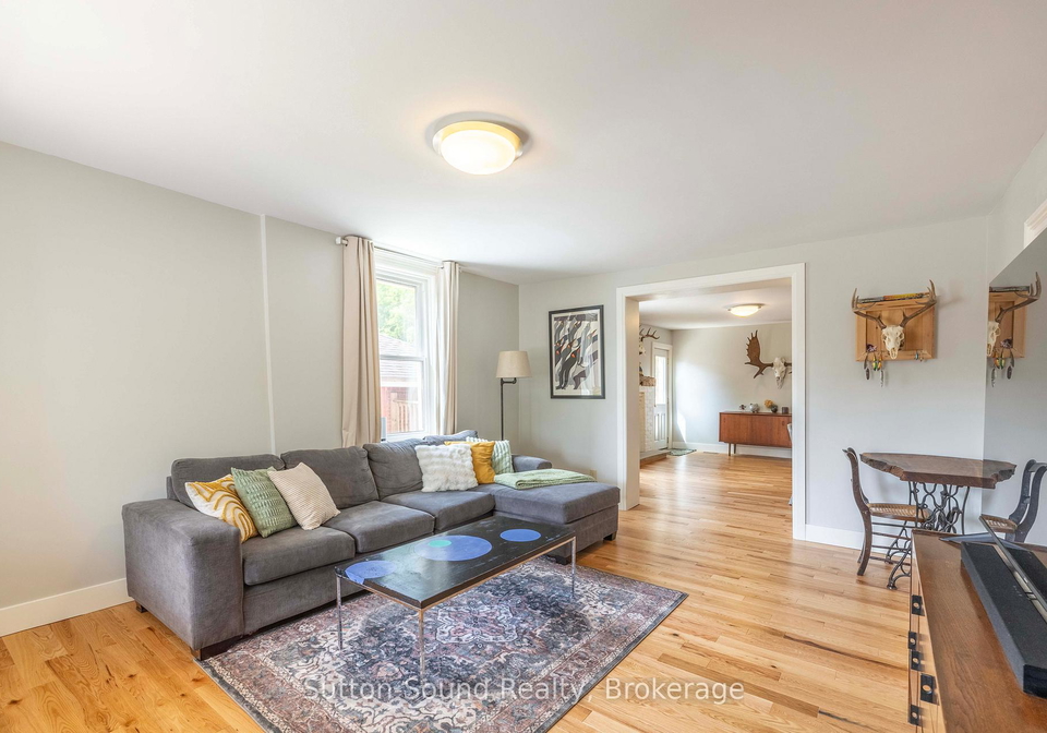 894-3rd-avenue-w-owen-sound-ontario-x13412906