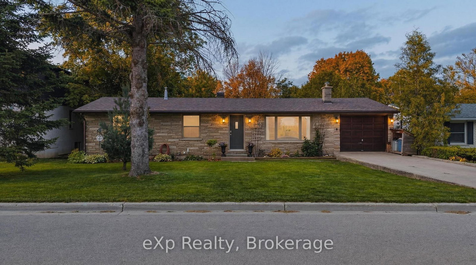 739-waterloo-street-wellington-north-ontario-x13412910