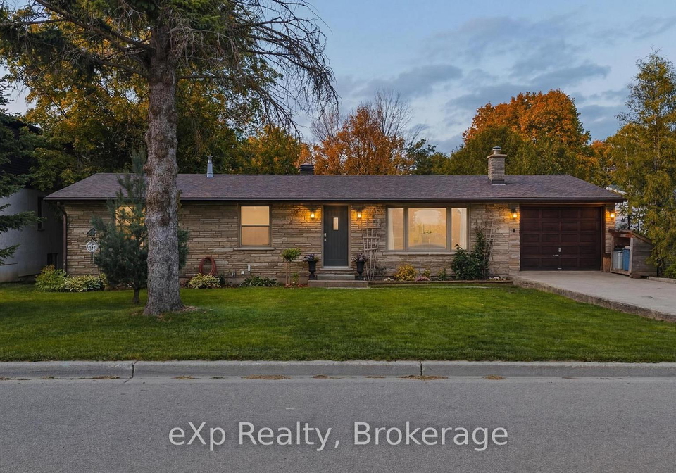739-waterloo-street-wellington-north-ontario-x13412910