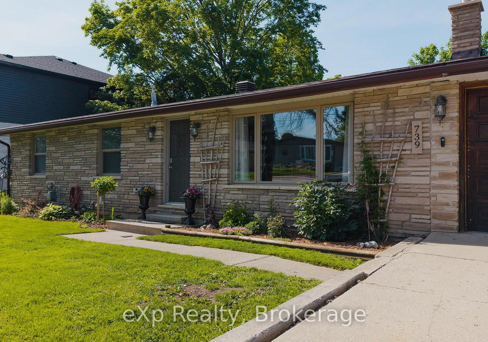 739-waterloo-street-wellington-north-ontario-x13412910